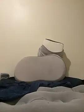 Redfurr69 — Freechat on StripChat