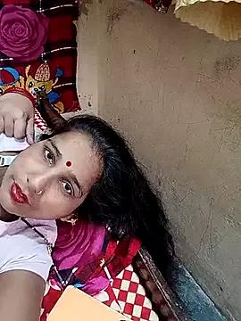 reemacouple007 on StripChat 