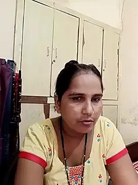 reemacouple007 on StripChat 