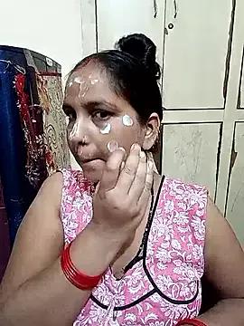 reemacouple007 on StripChat