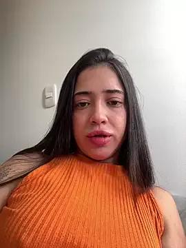 ReggieG — Suck Reggie wet pussy