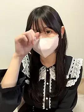 Reina_cute_00_ — Group on StripChat