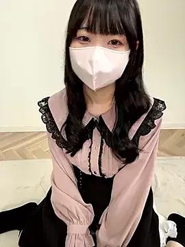 Reina_cute_00_'s avatar