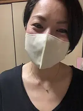 rin2432