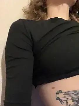 StripChat RinaMood is Freechat RinaMood — take off your panties