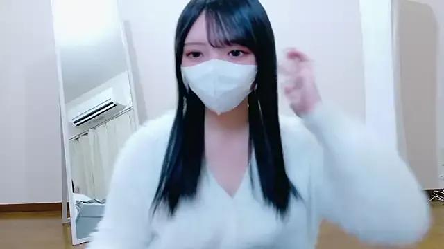 Riria-riri — Freechat on StripChat
