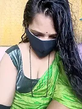 Rising_Smiler on StripChat 