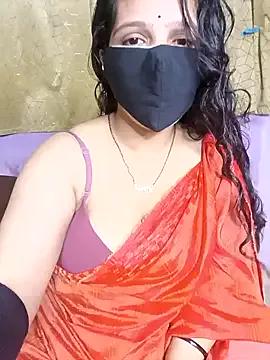 Rising_Smiler on StripChat 