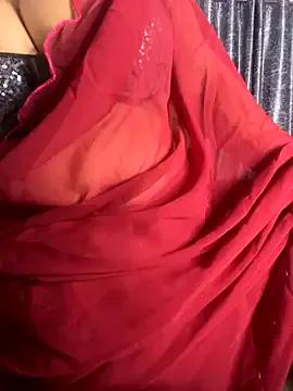 Ritu-Babe — Private on StripChat
