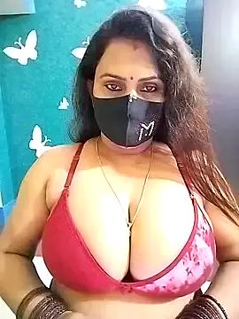 Riya_Sexy_Baby — C2c Pvt inn Show Face a jao baby 