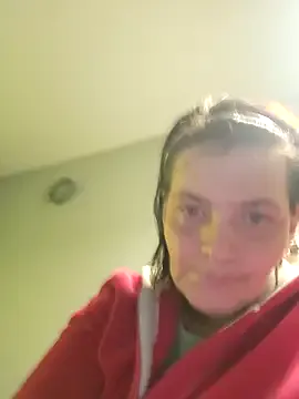 roksa2026