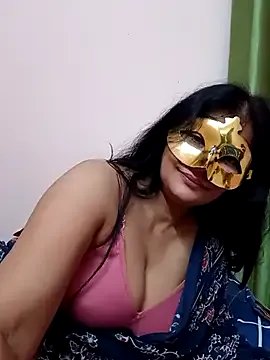 Ronak_kaur — Freechat on StripChat