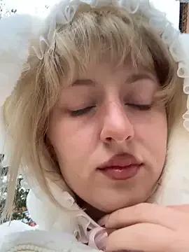 RonnieKiss — 5 spanks on the butt