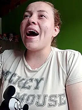 Rouse_hot_ — for the objective and to be able to coll