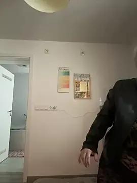 Rozendefotz's avatar