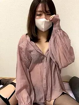 Rui_87 — Freechat on StripChat