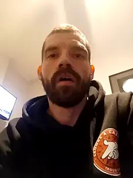 RuleMasterX's avatar