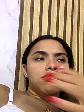 StripChat safadinhaquenteW is Freechat safadinhaquenteW — Plugadinha