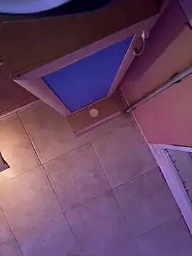saint_cat25