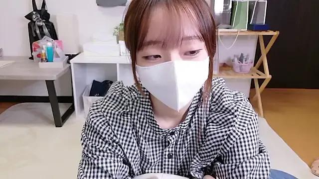 saku_sakura_'s avatar