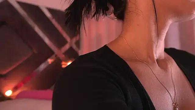 sam_lewins — squirt
