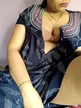 samitasharma — Freechat on StripChat