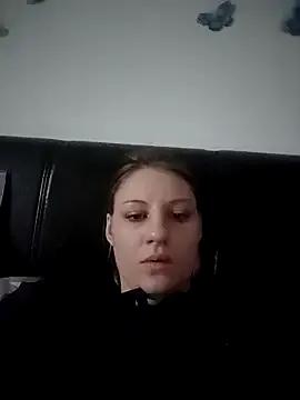 SandyCassie's avatar