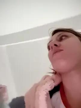 SandyCassie's avatar