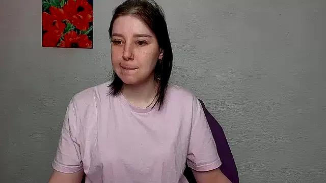 StripChat Sannyflover is Private Sannyflover — strip and pussy play))