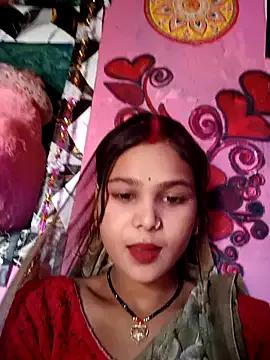 StripChat Sapna_kohli is Freechat Sapna_kohli — Freechat on StripChat