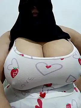 Sara-Biala —  