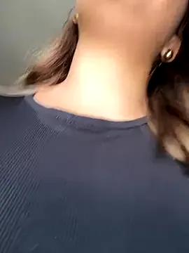 sara_calderon's avatar