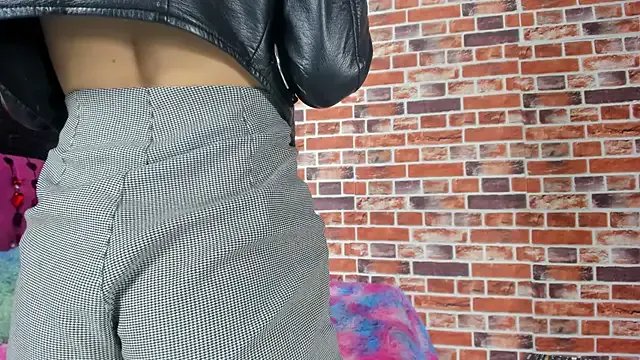 Sara_Love_1's avatar