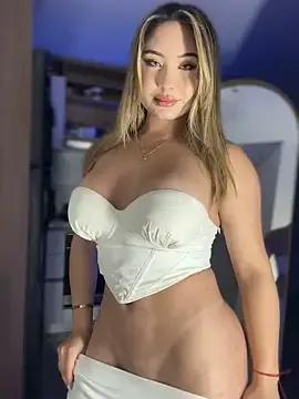 SaraFerreira — take offf toppppp