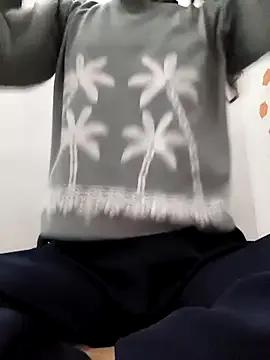 sassyishhu76's avatar
