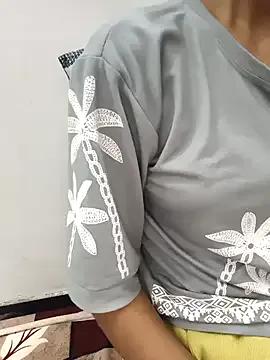 sassyishhu76's avatar