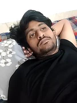 Satyachowdary199623's avatar