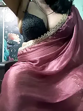 Savita_bhabhii