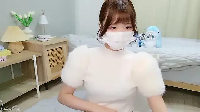 Sayuringo_'s avatar