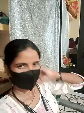 seexypatola on StripChat