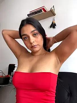 StripChat Selene_Wings22 is Freechat Selene_Wings22 — Fuck whit domi + control 6min