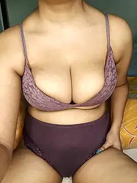 StripChat sex-withcouple is Private sex-withcouple — Buy lovesenc