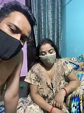 SEXI-bhabhi-rimi's avatar