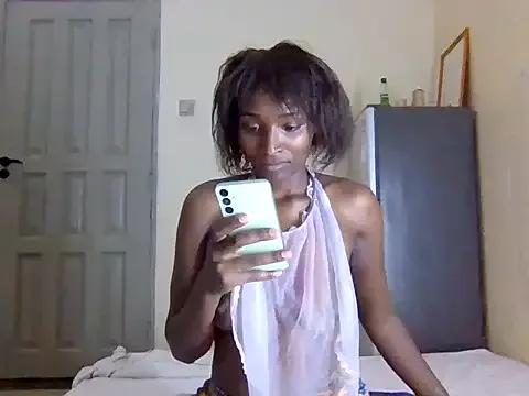 Sexxy_liney1 on StripChat