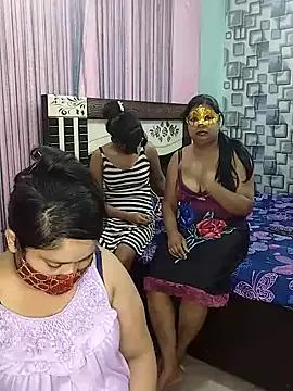 Sexy_anaamika's avatar