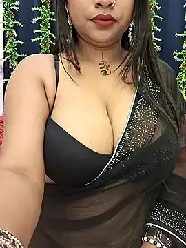 Sexy_Anika-for_you — Ass Oil