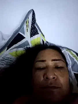 sexy_hot_carol