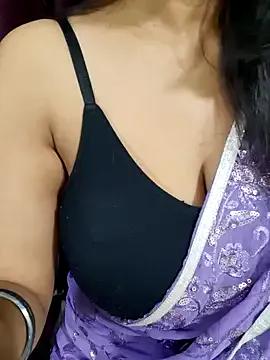 Sexy_Mal89's avatar