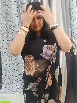 Sexy_rii