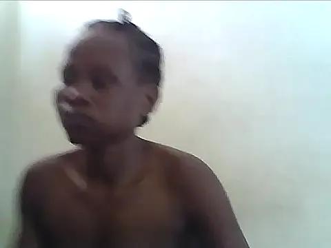 Sexyhotgal22 — deep anal, fingers and squirt